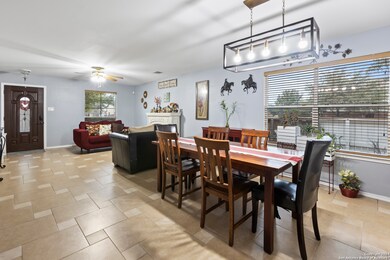 11035 Buckskin Bend, San Antonio, TX 78254 - photo 5