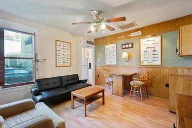 3914 Herschel St unit 1, Jacksonville, FL 32205 - photo 6