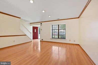 114 Carleton Ln, Mount Laurel, NJ 08054 - photo 6