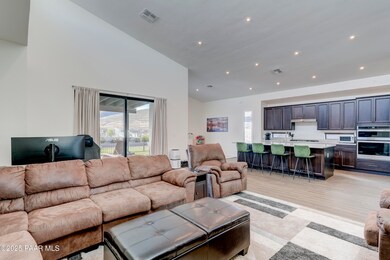 4812 N Yorkshire Loop, Prescott Valley, AZ 86314 - photo 4