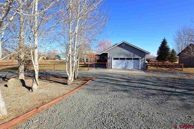 0 Willow Trail, Gunnison, CO 81230 - photo 3