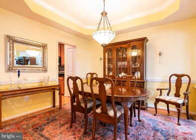 7267 Pebble Creek Dr, Elkridge, MD 21075 - photo 7