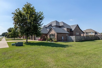 3900 SW Layton Rd, Bentonville, AR 72712 - photo 4