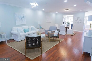 3621 Kimble Rd, Baltimore, MD 21218 - photo 3