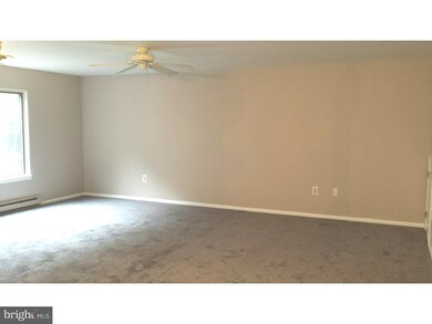 1405 Village Rd, Orwigsburg, PA 17961 - photo 6