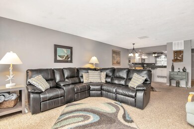 virtual-tour-310252-mls-high-res-image-8