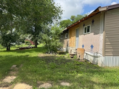 7950 U S 2 unit Lot 114, Minot, ND 58701 - photo 3