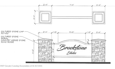 Sign Design