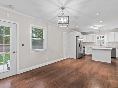 23 Beech St, East Walpole, MA 02032 - photo 6