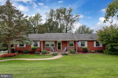 1040 Skyview Dr, Milton, PA 17847 - photo 2