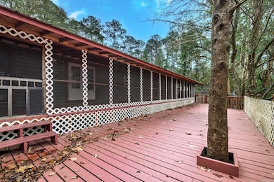 684 E Nix Rd, Rockport, AR 72104 - photo 7