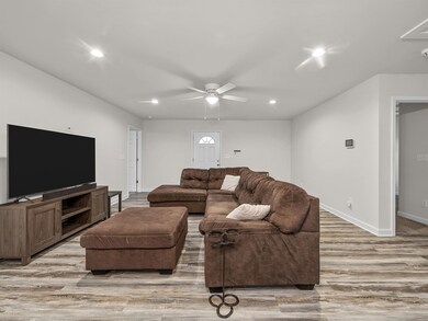 1583 Old Pacolet Rd, Spartanburg, SC 29307 - photo 7