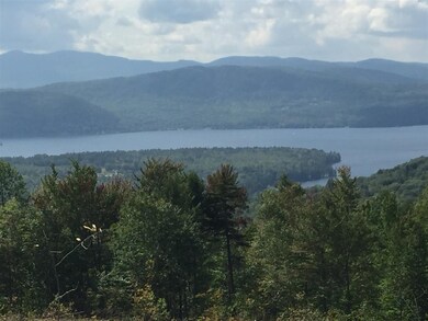 00 Coach Rd, Bridgewater, NH 03222 - photo 2