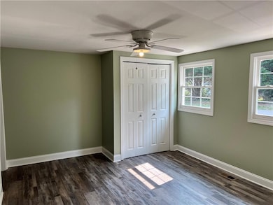 89 Fairlane Dr, Jefferson, GA 30549 - photo 4