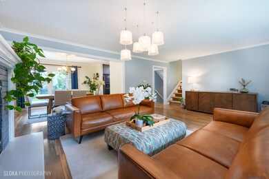 813 Menominee Dr, Lake In the Hills, IL 60156 - photo 7