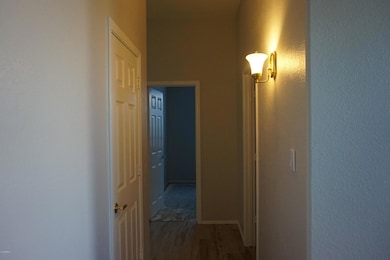 1721 E Flint St, Chandler, AZ 85225 - photo 5