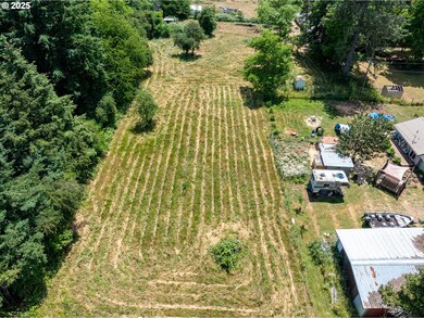 29882 S Hult Rd, Colton, OR 97017 - photo 7