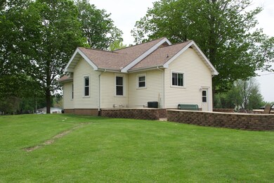 210 W 3rd St, Malden, IL 61337 - photo 3