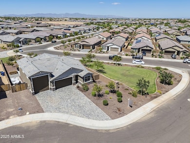 914 S 108th Ave, Avondale, AZ 85323 - photo 6