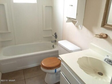 023-422250(bath1)
