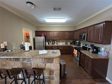 3302 General Pkwy, College Station, TX 77845 - photo 4