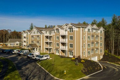 7 Willey Rd unit 202, Durham, NH 03824 - photo 2