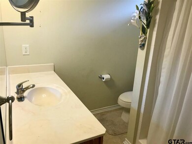 5769 5769 Palo Pinto Dr, Tyler, TX 75707 - photo 5