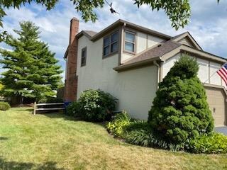 5544NorthSide