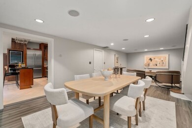 331 Shawmut Ave unit 1, Boston, MA 02118 - photo 6