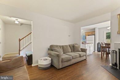 15636 Emery Ct, Bowie, MD 20716 - photo 6