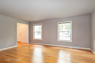 1545 Swallow St, Naperville, IL 60565 - photo 7