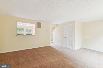 12087 Beltsville Dr, Beltsville, MD 20705 - photo 5