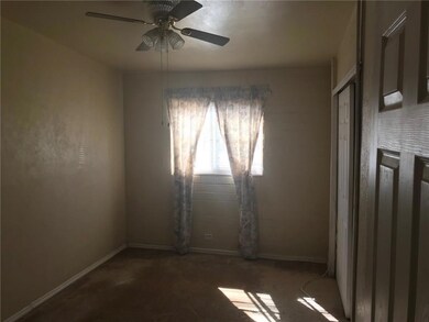 7901 Santa Maria Ct, El Paso, TX 79915 - photo 5