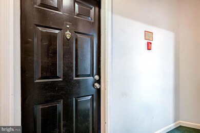 1331 Vermont Ave NW unit 3C, Washington, DC 20005 - photo 3