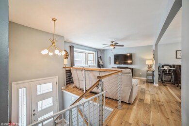 93 Ash Ct, Hebron, IN 46341 - photo 2