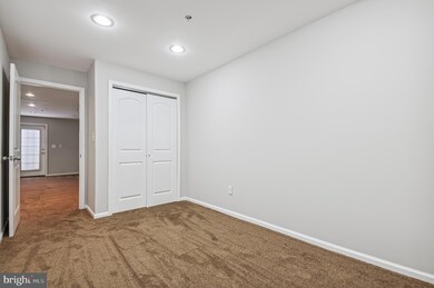 823 Salvatore Rd, Middle River, MD 21220 - photo 3