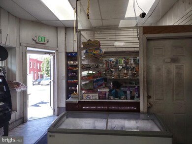 1201 N Patterson Park Ave, Baltimore, MD 21213 - photo 2