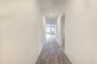 1254 Waterside Trace, Sealy, TX 77474 - photo 7