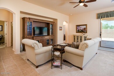 4 living room