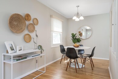 2548_Cranford_Rd_Columbus_Ohio-15