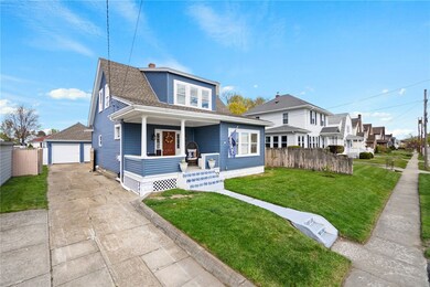 103 Calaman Rd, Cranston, RI 02910 - photo 2