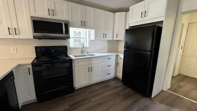 345 Avenue P NE unit FVS, Winter Haven, FL 33881 - photo 5