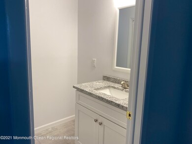 2 Crockett Ln, Whiting, NJ 08759 - photo 7