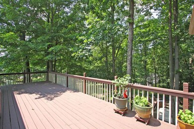 333 Valleybrook Cir, Howard, OH 43028 - photo 5