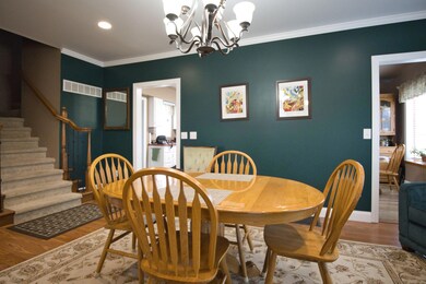 8615 Dexter Chelsea Rd, Dexter, MI 48130 - photo 7