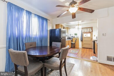 3509 56th St, Hyattsville, MD 20784 - photo 5