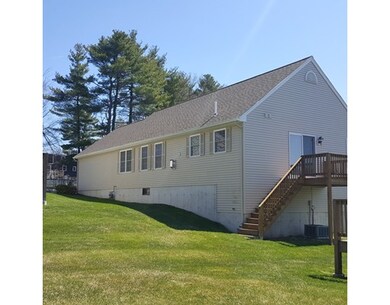 7 Royal Ave unit 7, Dracut, MA 01826 - photo 3