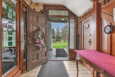 263 W Johnson Rd, La Porte, IN 46350 - photo 6