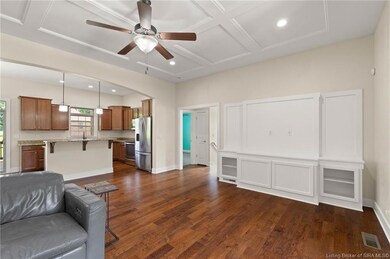 2981 Crescent Hill Dr NE, Corydon, IN 47112 - photo 5