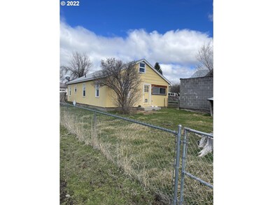 unlisted-address, Prairie City, OR 97869 - photo 3